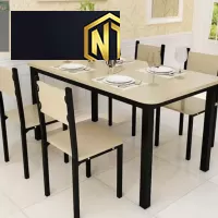 BÀN ĂN NGỌC THỊNH MẪU 03